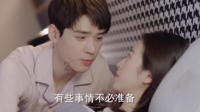 探索你会因为工作影响一整天的心情吗?话题,尽在你会因为工作影响一整天的心情吗?红迪网