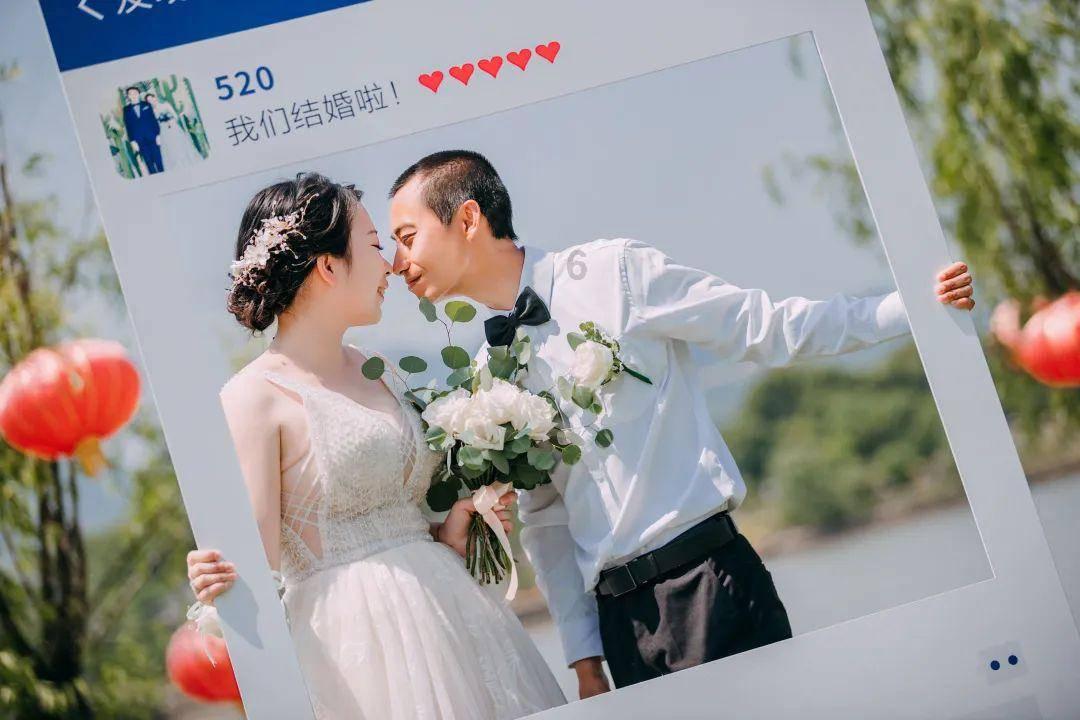 儒家和到道家之间的联系与区别游戏画面