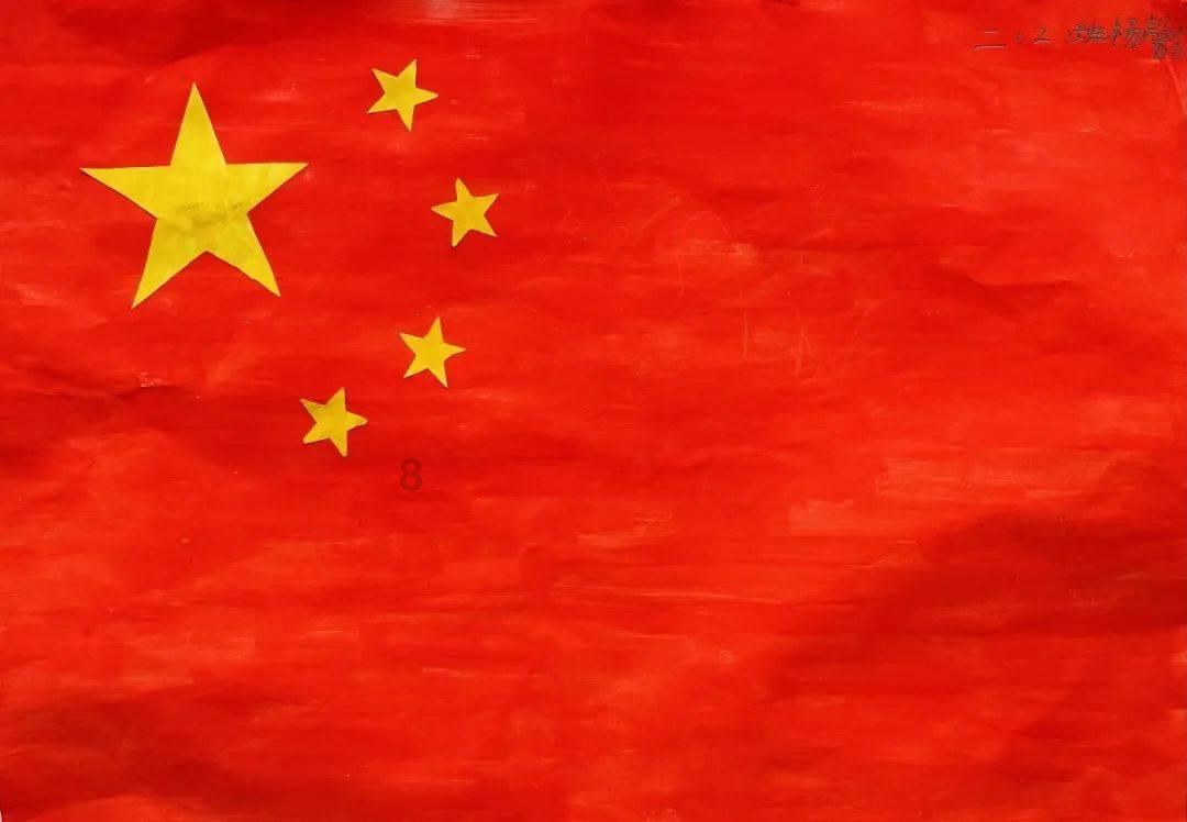 我的英雄学院