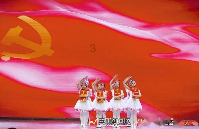 孤岛危机