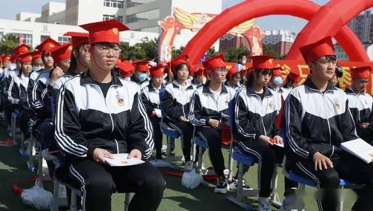 虫虫助手下载