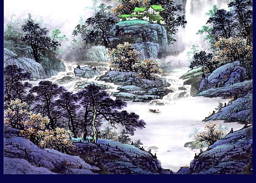 加入大益普洱茶7572与中茶7571哪个好知识星球，开启知识新纪元！