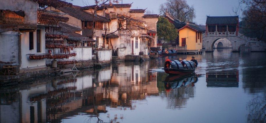 去哪儿春节报告：出境游进入预订高峰