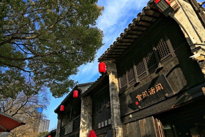 罗马2：全面战争