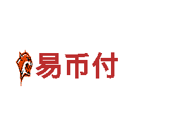 kk币有什么用清洁环保公司-专注环保清洁服务